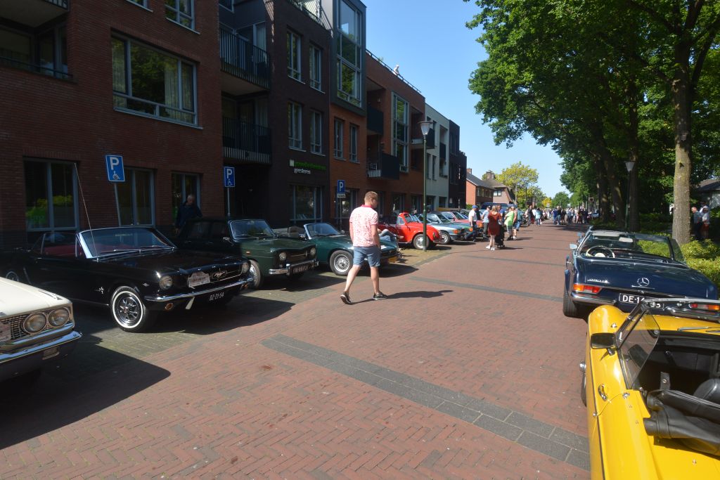 Oldtimerrit Geesteren 4 juni 2023 - 38